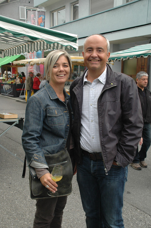 Jonas Markt 2012 _26__JPG-1347734467