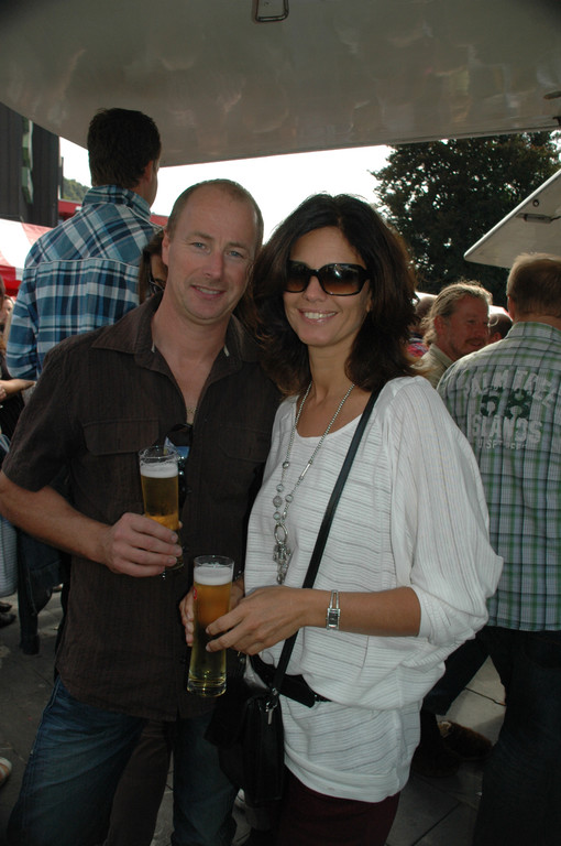 DSC_0713_JPG-1347734675