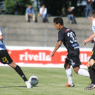 SW Bregenz - Hard   2012 219.jpg