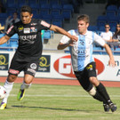 SW Bregenz - Hard   2012 233.jpg