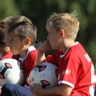 SW Bregenz - Hard   2012 282.jpg