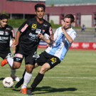 SW Bregenz - Hard   2012 316.jpg