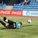 SW Bregenz - Hard   2012 318.jpg