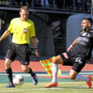 SW Bregenz - Hard   2012 328.jpg