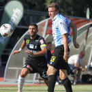 SW Bregenz - Hard   2012 332.jpg