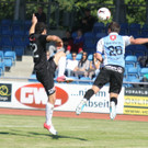 SW Bregenz - Hard   2012 339.jpg