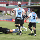 SW Bregenz - Hard   2012 386.jpg