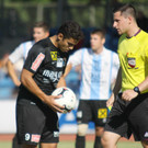 SW Bregenz - Hard   2012 390.jpg