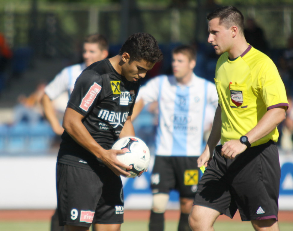 SW Bregenz - Hard   2012 390.jpg