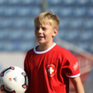 SW Bregenz - Hard   2012 427.jpg