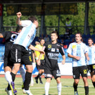 SW Bregenz - Hard   2012 462.jpg