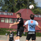 SW Bregenz - Hard   2012 465.jpg