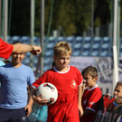 SW Bregenz - Hard   2012 483.jpg