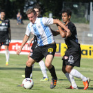 SW Bregenz - Hard   2012 505.jpg