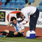 SW Bregenz - Hard   2012 573.jpg