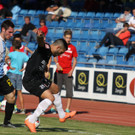 SW Bregenz - Hard   2012 580.jpg