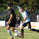 SW Bregenz - Hard   2012 594.jpg