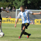 SW Bregenz - Hard   2012 606.jpg