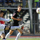 SW Bregenz - Hard   2012 677.jpg