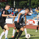 SW Bregenz - Hard   2012 713.jpg