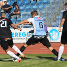 SW Bregenz - Hard   2012 724.jpg