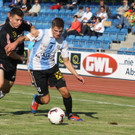 SW Bregenz - Hard   2012 733.jpg