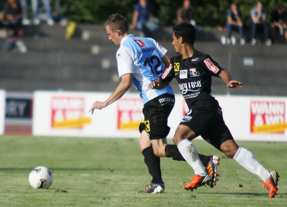 SW Bregenz - Hard   2012 755.jpg