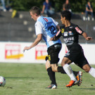 SW Bregenz - Hard   2012 755.jpg