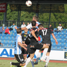 SW Bregenz - Hard   2012 761.jpg