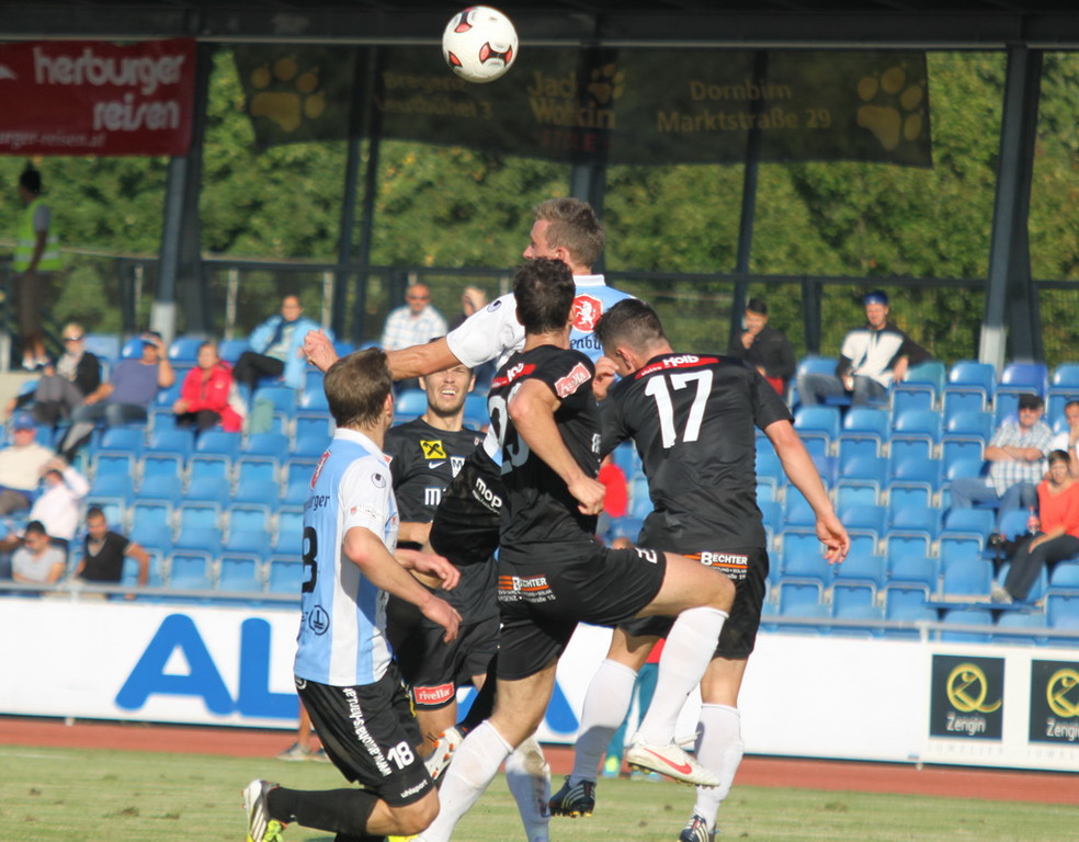 SW Bregenz - Hard   2012 761.jpg