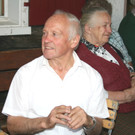 IMG_0533_jpg-1347737364