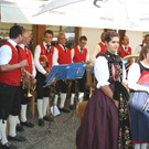 IMG_0531_jpg-1347737379