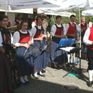 IMG_0530_jpg-1347737413