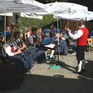 IMG_0528_jpg-1347737428