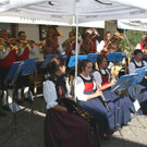 IMG_0526_jpg-1347737476