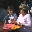 IMG_0520_jpg-1347737489