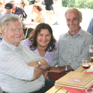 IMG_0518_jpg-1347737519