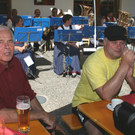 IMG_0515_jpg-1347737534