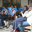 IMG_0513_jpg-1347737549