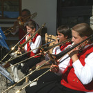 IMG_0510_jpg-1347737594