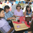 IMG_0501_jpg-1347737609