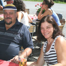 IMG_0503_jpg-1347737624