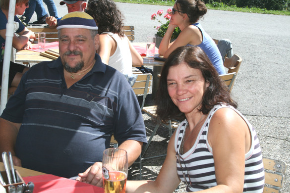 IMG_0503_jpg-1347737624