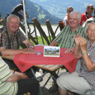 IMG_0496_jpg-1347737684