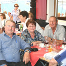 IMG_0492_jpg-1347737698