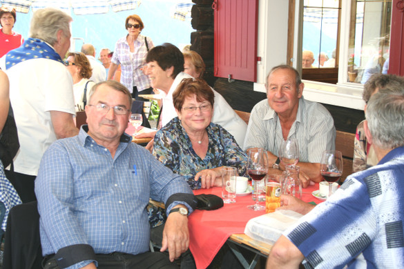 IMG_0492_jpg-1347737698