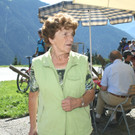 IMG_0493_jpg-1347737712