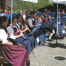IMG_0486_jpg-1347737762