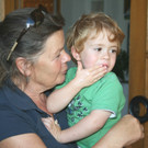 IMG_0488_jpg-1347737774