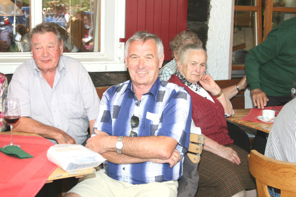 IMG_0485_jpg-1347737788